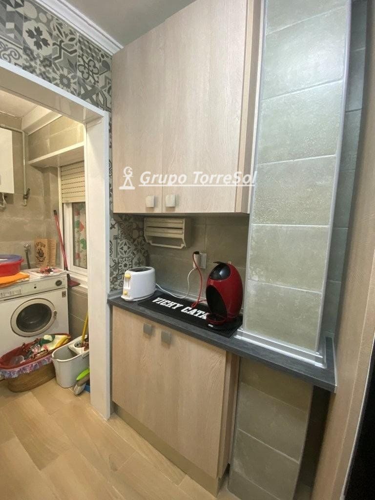 3 quarto Apartamento para venda em Segur de Calafell - 164 400 € (Ref: 9552547)