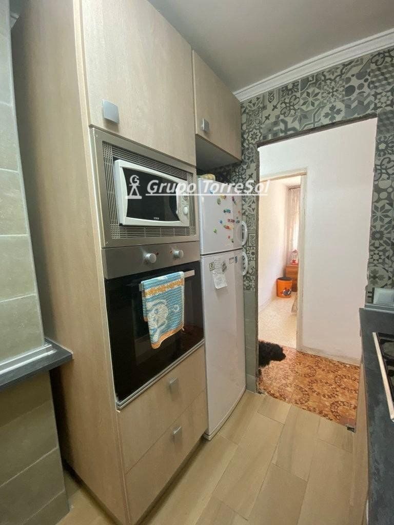 3 quarto Apartamento para venda em Segur de Calafell - 164 400 € (Ref: 9552547)