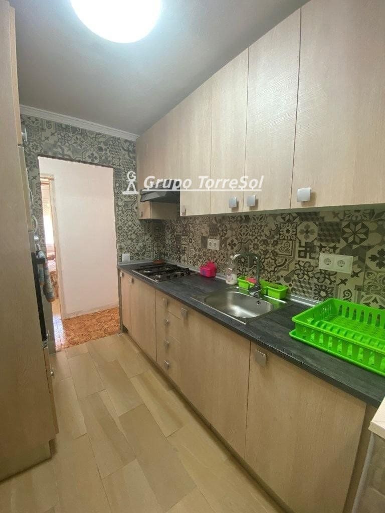 3 quarto Apartamento para venda em Segur de Calafell - 164 400 € (Ref: 9552547)