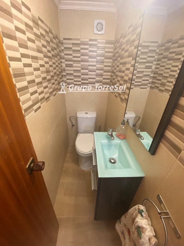 3 quarto Apartamento para venda em Segur de Calafell - 164 400 € (Ref: 9552547)