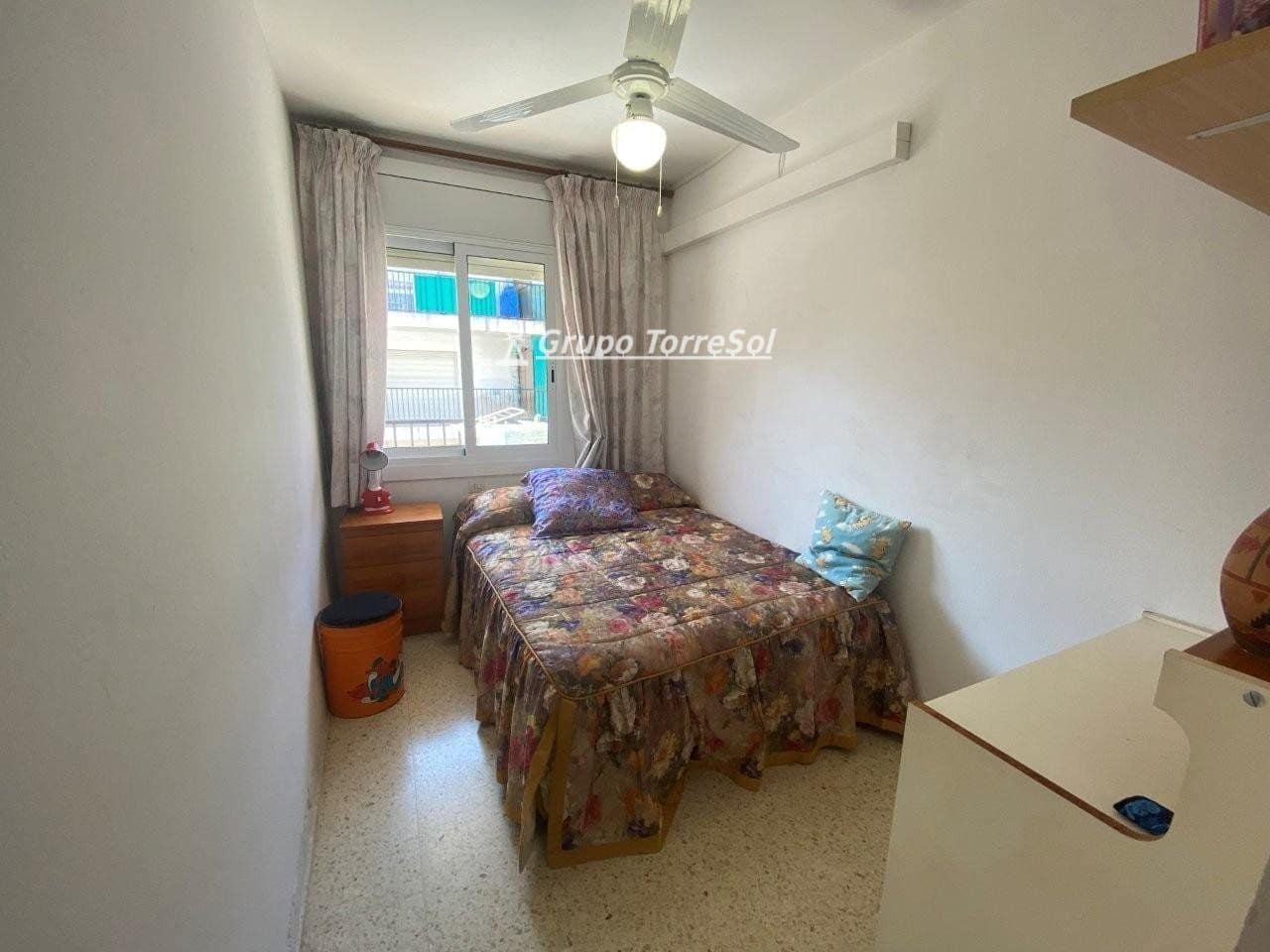 3 quarto Apartamento para venda em Segur de Calafell - 164 400 € (Ref: 9552547)
