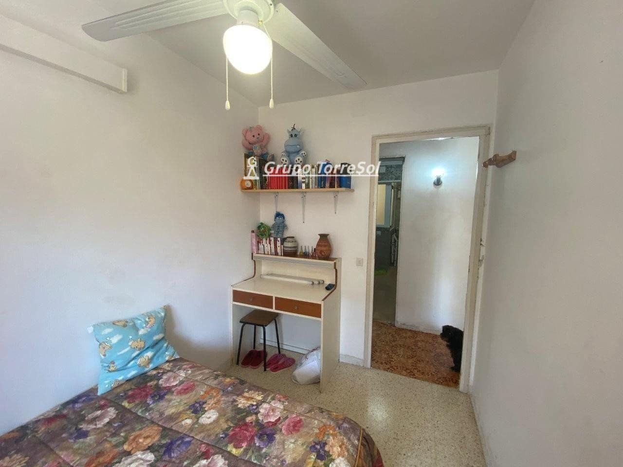 3 quarto Apartamento para venda em Segur de Calafell - 164 400 € (Ref: 9552547)