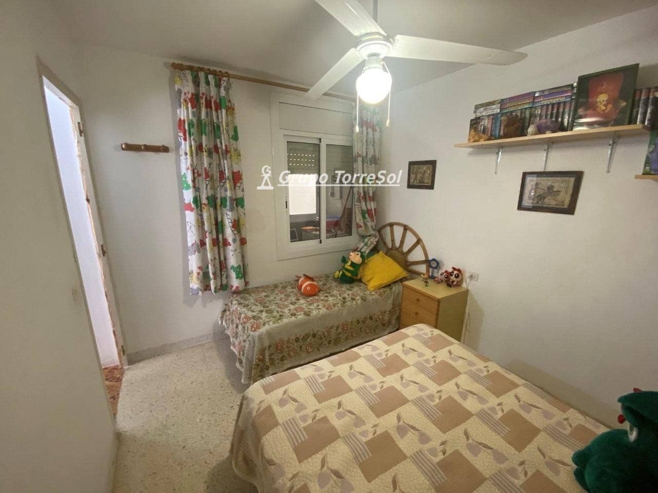 3 quarto Apartamento para venda em Segur de Calafell - 164 400 € (Ref: 9552547)