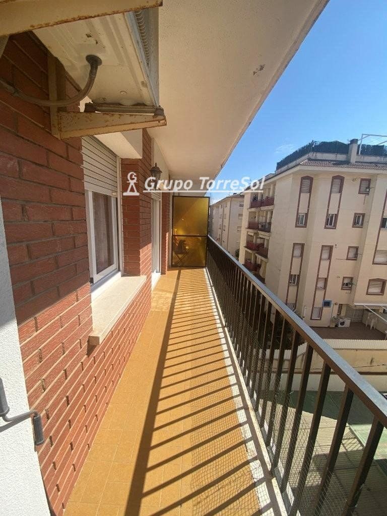 3 quarto Apartamento para venda em Segur de Calafell - 164 400 € (Ref: 9552547)