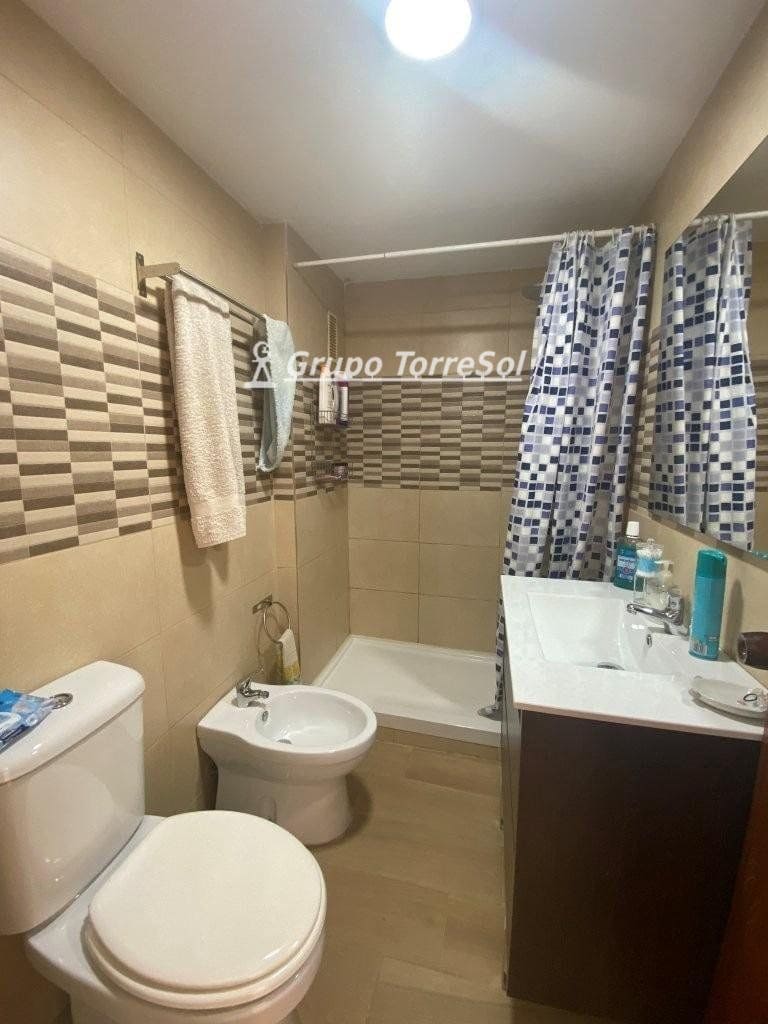 3 quarto Apartamento para venda em Segur de Calafell - 164 400 € (Ref: 9552547)