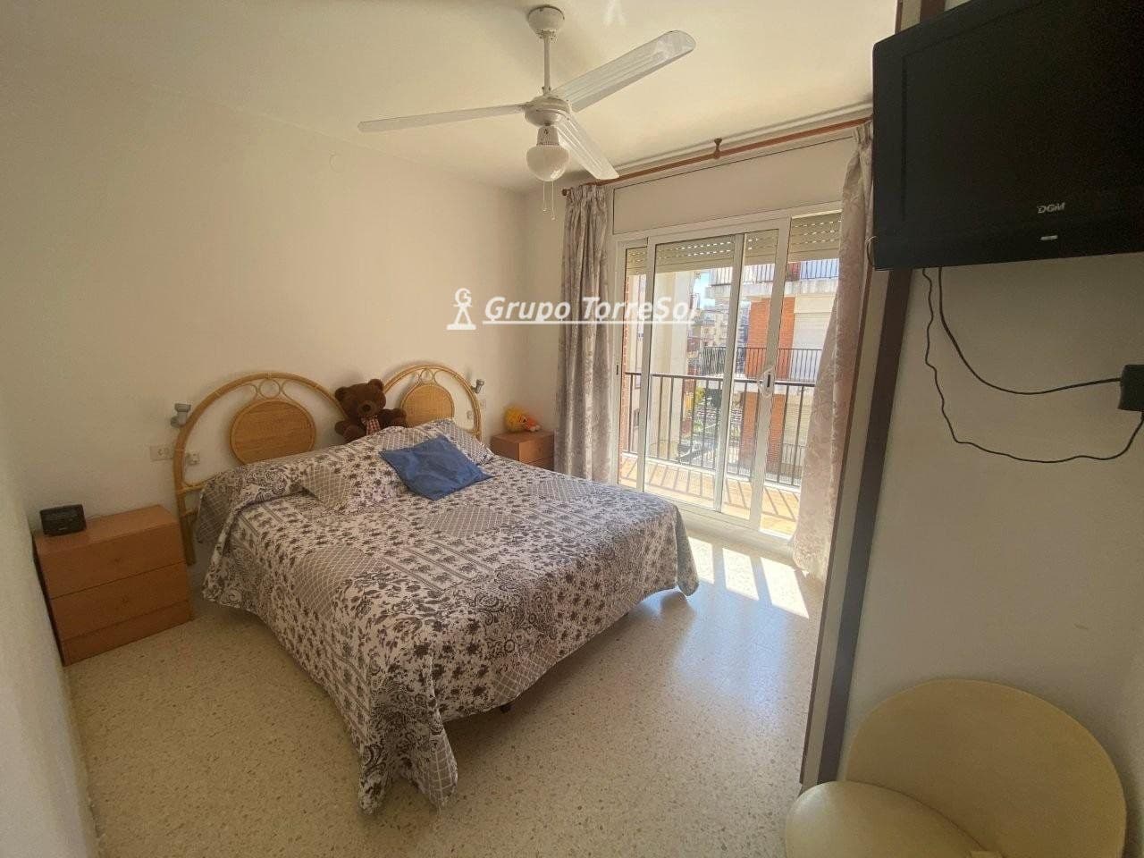 3 quarto Apartamento para venda em Segur de Calafell - 164 400 € (Ref: 9552547)