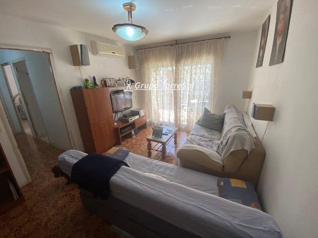 3 quarto Apartamento para venda em Segur de Calafell, Calafell - 164 400 € (Ref: 9552547)