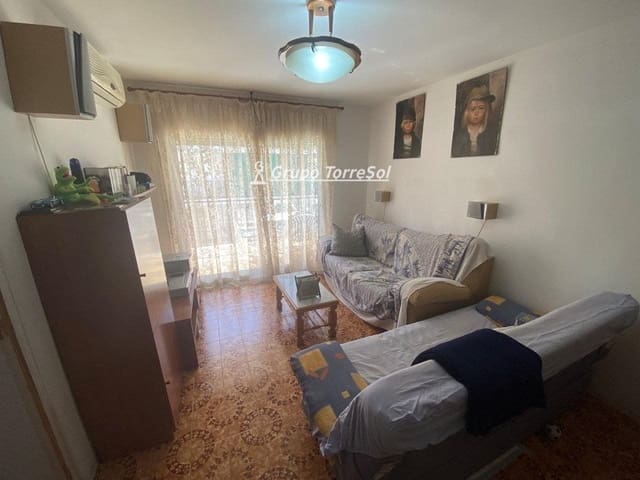 3 quarto Apartamento para venda em Segur de Calafell, Calafell - 164 400 € (Ref: 9552547)
