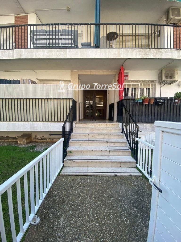 3 quarto Apartamento para venda em Segur de Calafell - 164 400 € (Ref: 9552547)