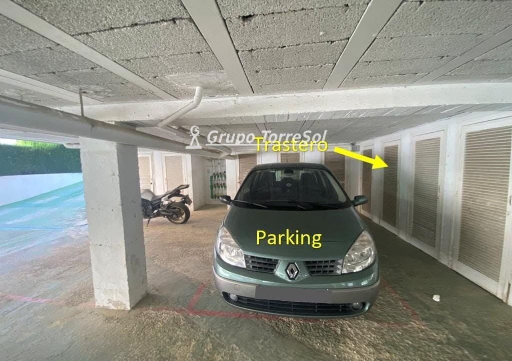 3 quarto Apartamento para venda em Segur de Calafell - 164 400 € (Ref: 9552547)