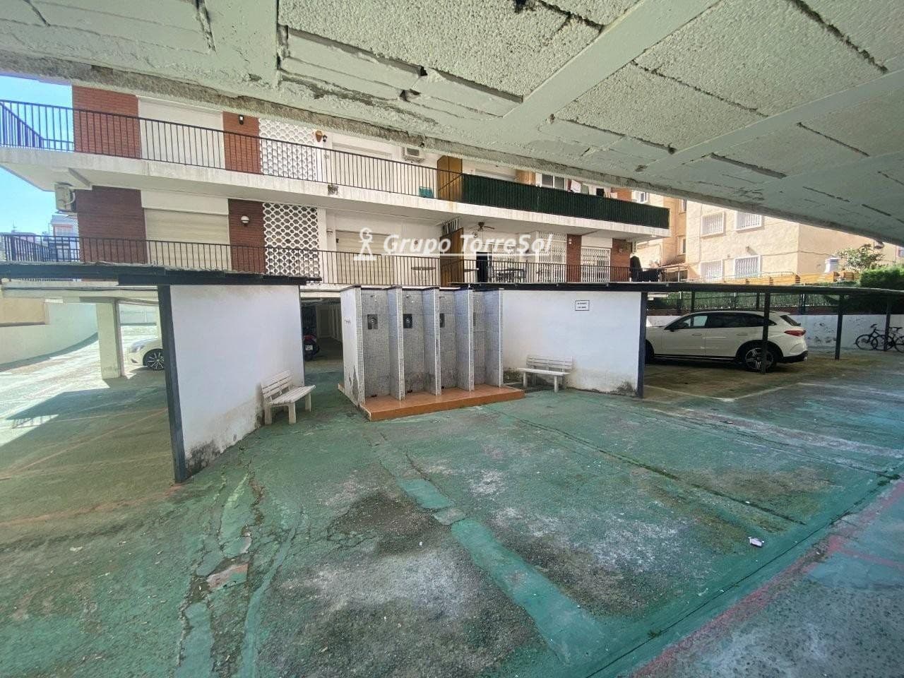 3 quarto Apartamento para venda em Segur de Calafell - 164 400 € (Ref: 9552547)