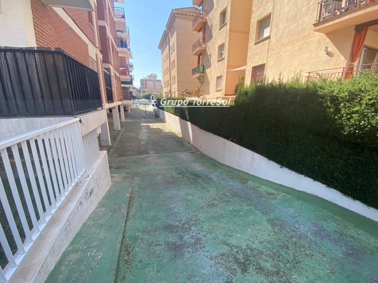 3 quarto Apartamento para venda em Segur de Calafell - 164 400 € (Ref: 9552547)