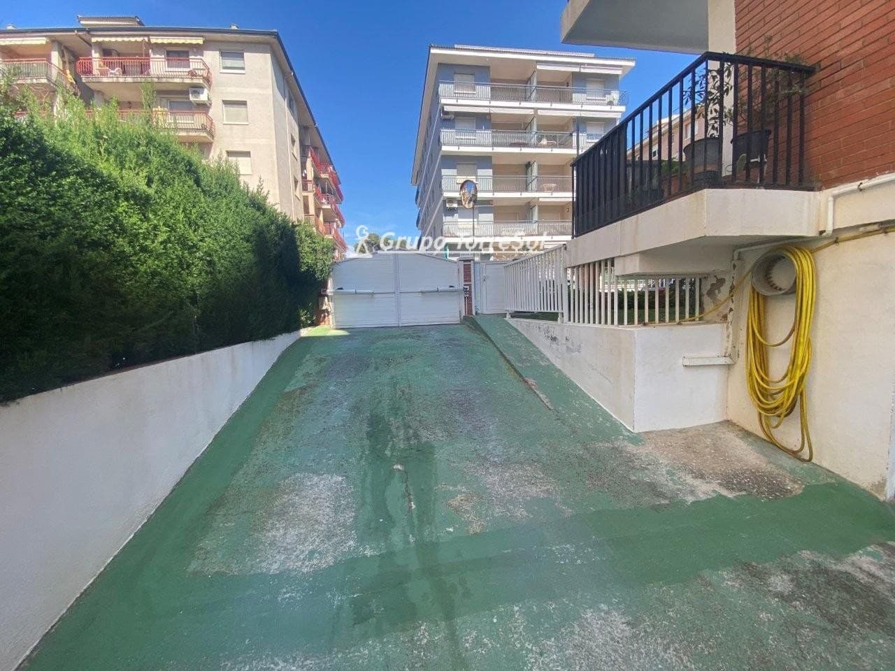 3 quarto Apartamento para venda em Segur de Calafell - 164 400 € (Ref: 9552547)