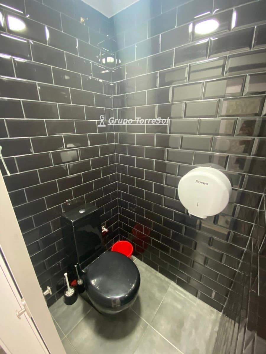 Erhverv til salg i Calafell - € 120.000 (Ref: 9552548)