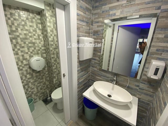 Erhverv til salg i Calafell - € 120.000 (Ref: 9552548)