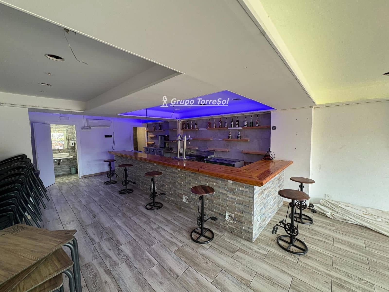 Commerciale in vendita in Calafell - 150.000 € (Rif: 9552548)