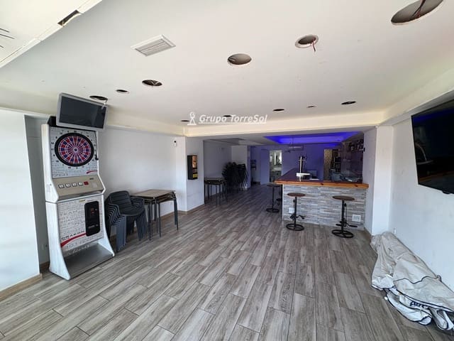 Commerciale in vendita in Calafell - 150.000 € (Rif: 9552548)