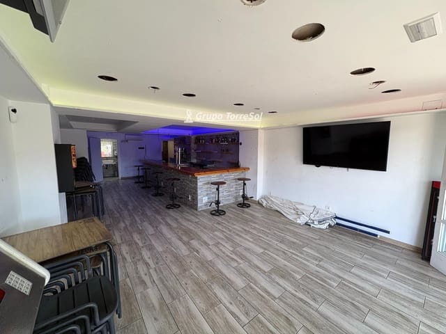 Commerciale in vendita in Calafell - 150.000 € (Rif: 9552548)
