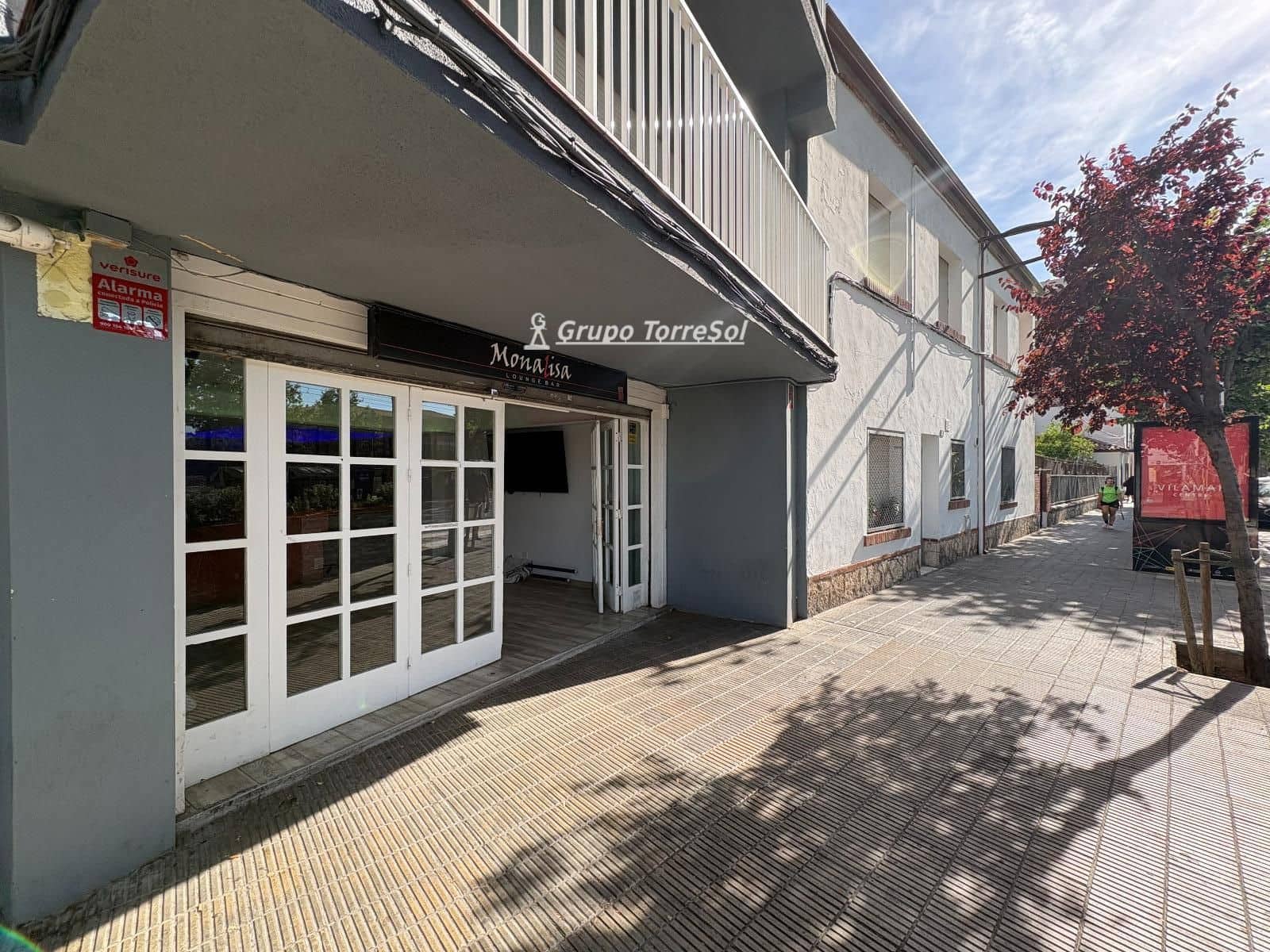 Commerciale in vendita in Calafell - 150.000 € (Rif: 9552548)