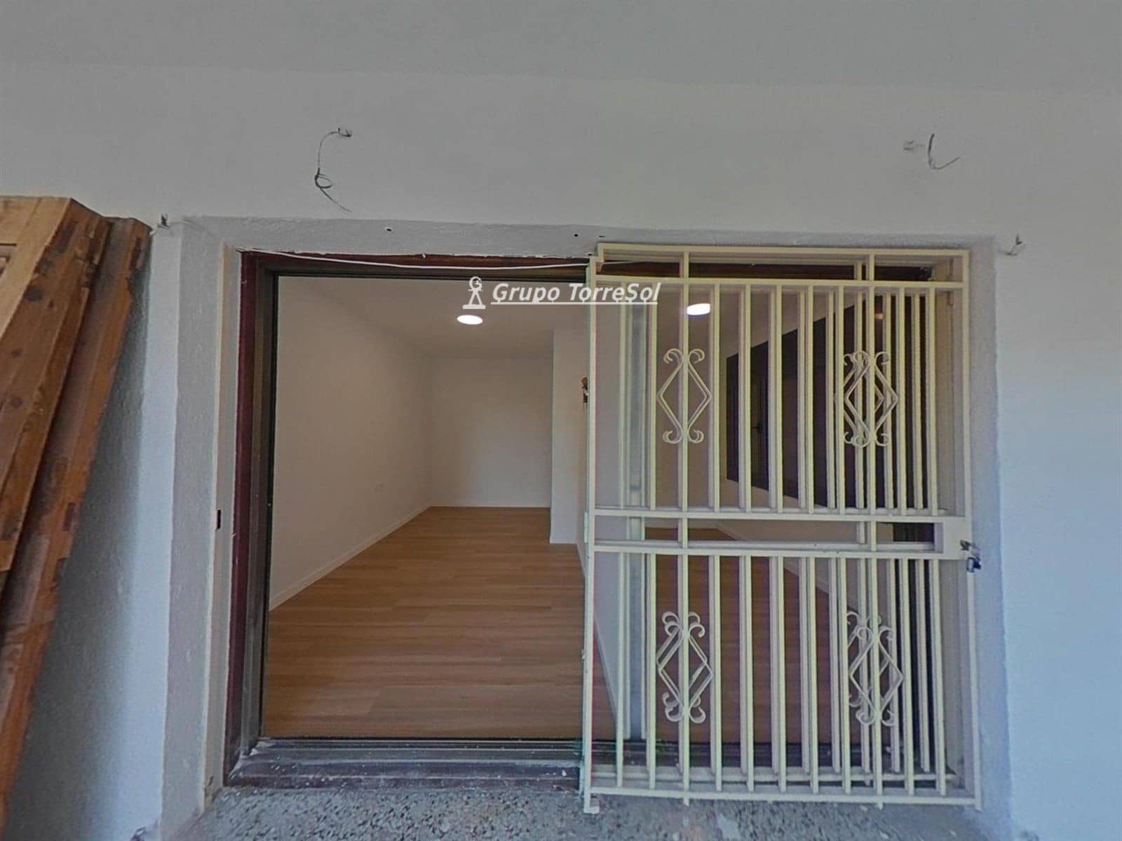 4 sovrum Hus till salu i El Vendrell - 275 000 € (Ref: 9552549)