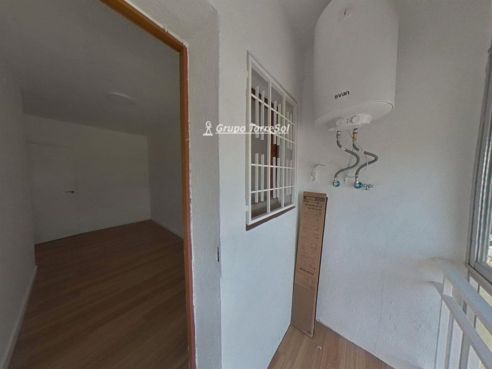 4 sovrum Hus till salu i El Vendrell - 275 000 € (Ref: 9552549)