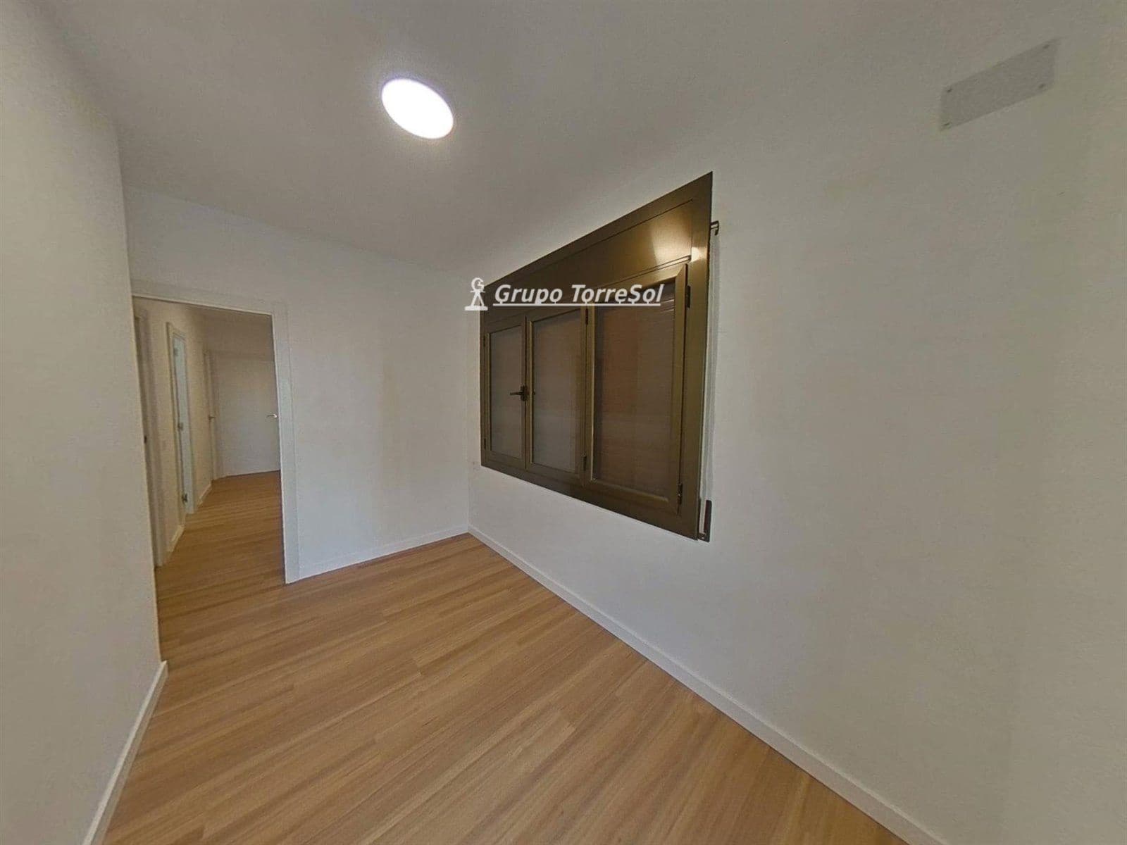 4 sovrum Hus till salu i El Vendrell - 275 000 € (Ref: 9552549)