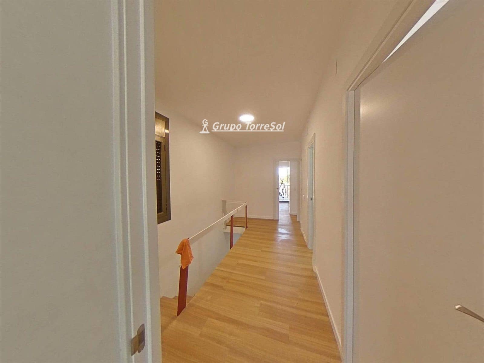 4 sovrum Hus till salu i El Vendrell - 275 000 € (Ref: 9552549)