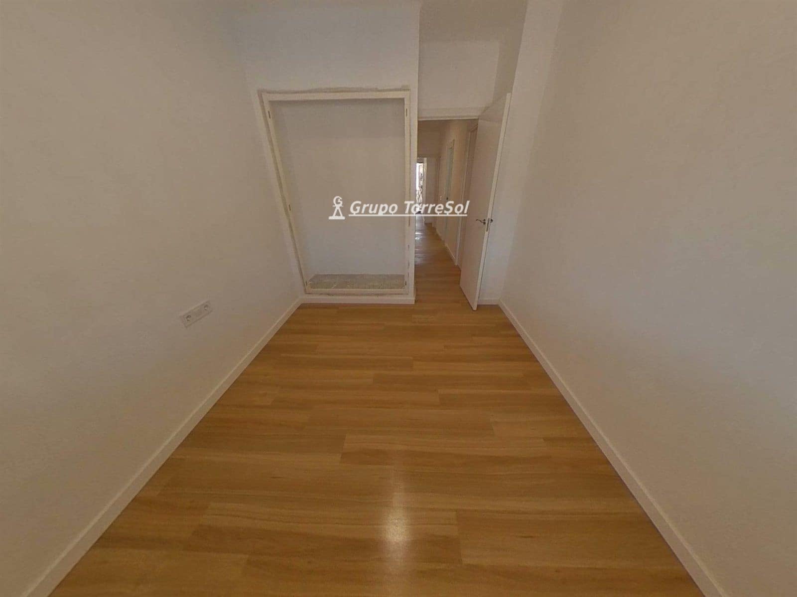 4 sovrum Hus till salu i El Vendrell - 275 000 € (Ref: 9552549)