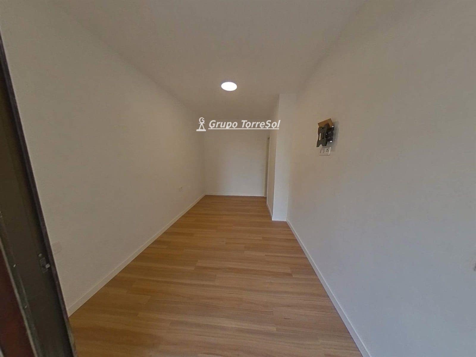 4 sovrum Hus till salu i El Vendrell - 275 000 € (Ref: 9552549)