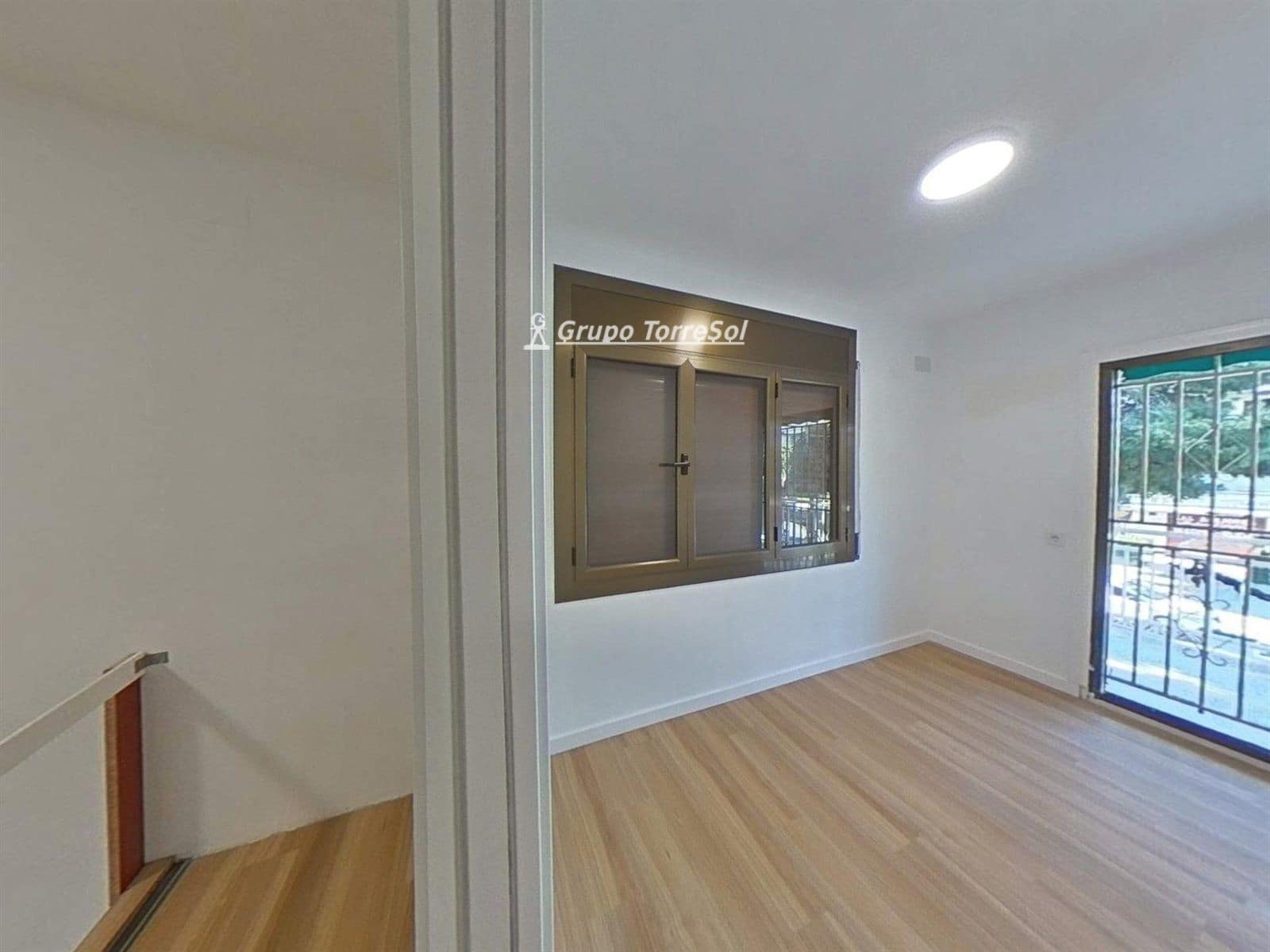 4 sovrum Hus till salu i El Vendrell - 275 000 € (Ref: 9552549)