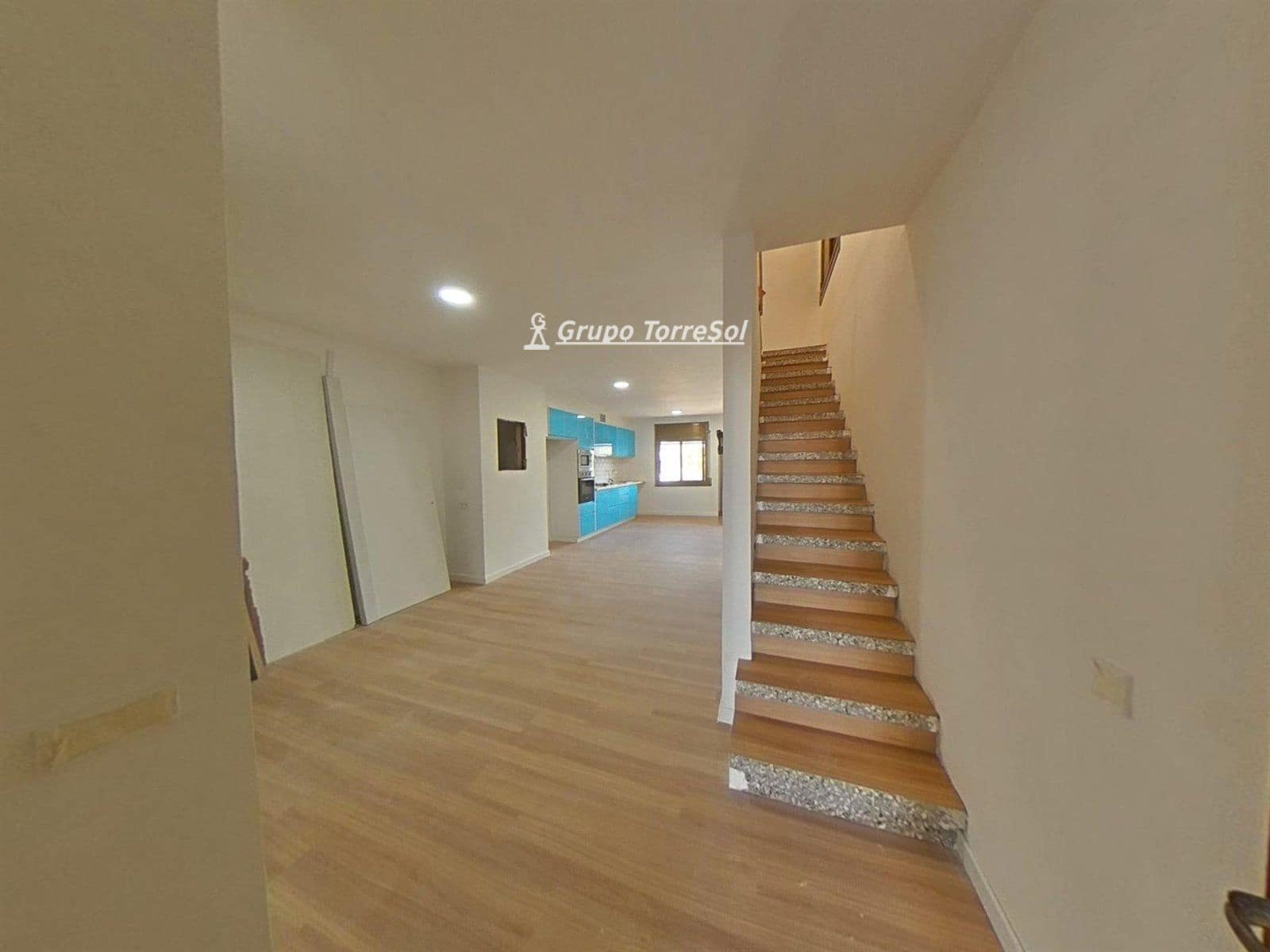 4 sovrum Hus till salu i El Vendrell - 275 000 € (Ref: 9552549)