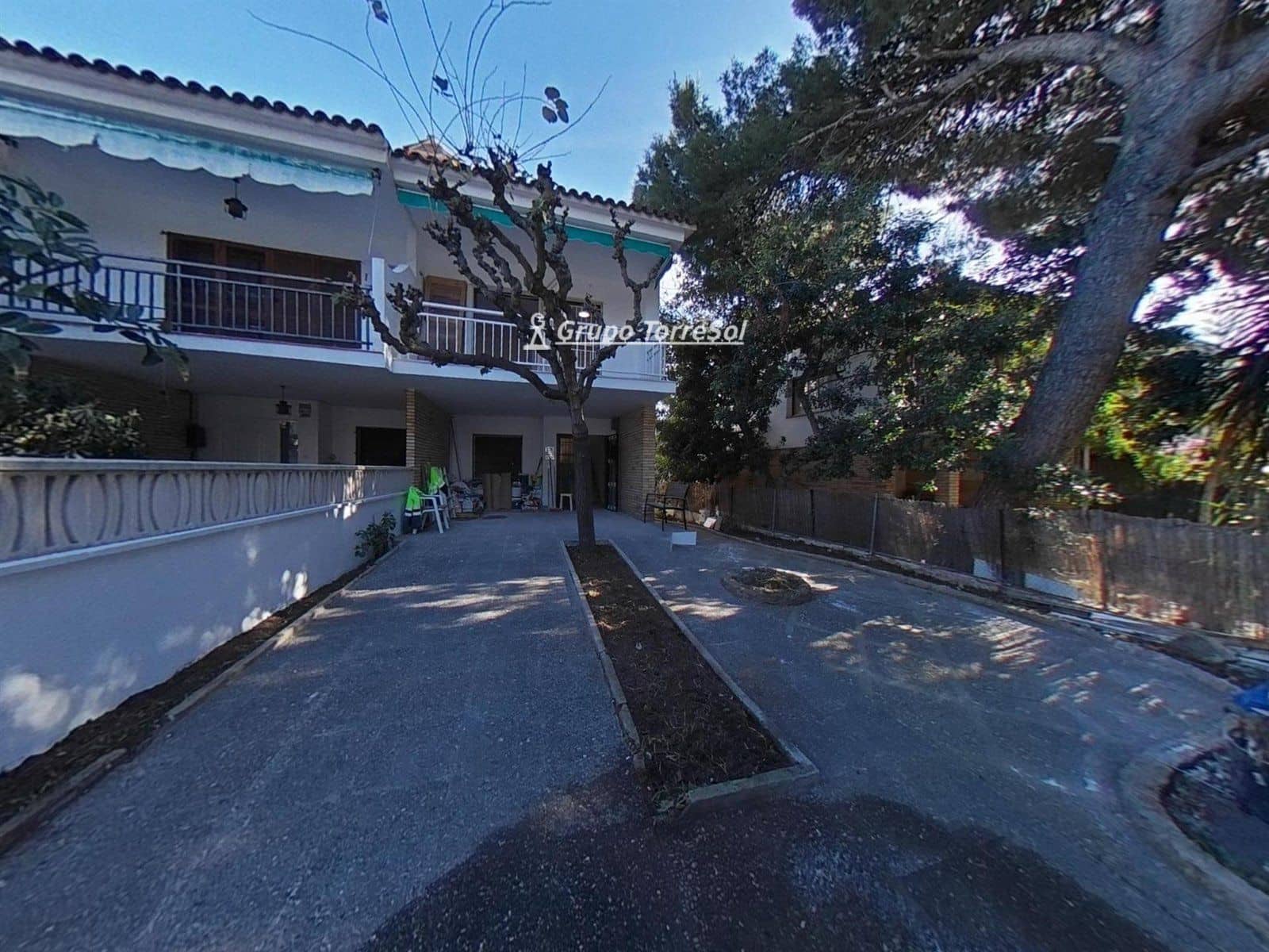 4 sovrum Hus till salu i El Vendrell - 275 000 € (Ref: 9552549)