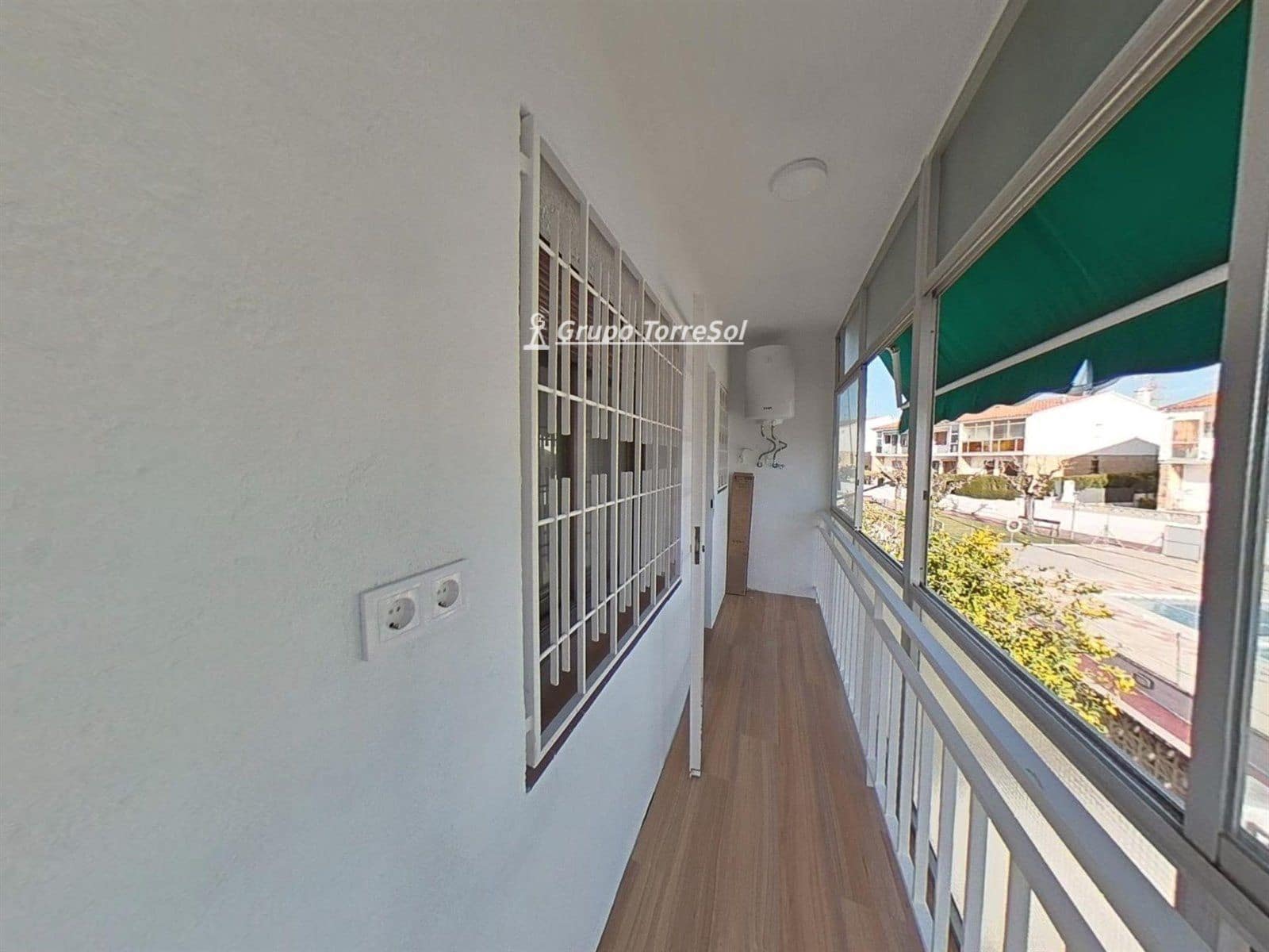 4 sovrum Hus till salu i El Vendrell - 275 000 € (Ref: 9552549)