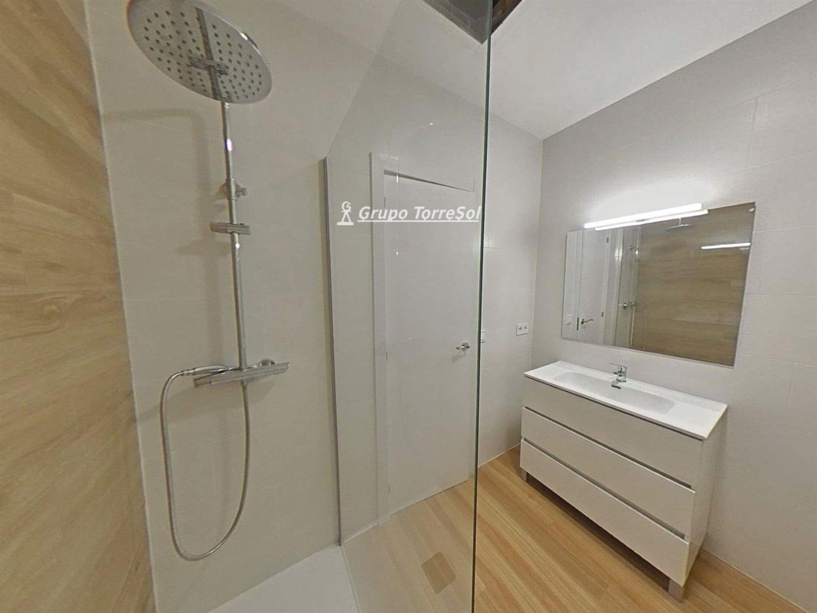 4 sovrum Hus till salu i El Vendrell - 275 000 € (Ref: 9552549)