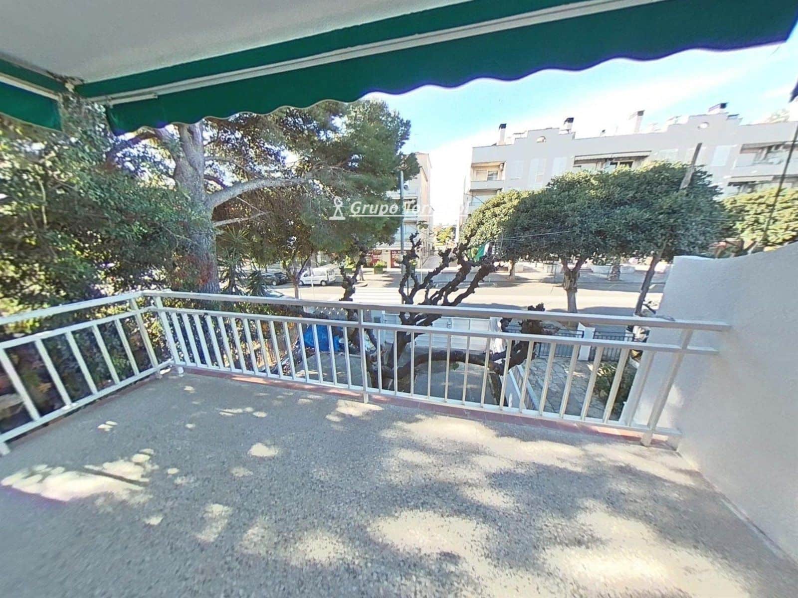 4 sovrum Hus till salu i El Vendrell - 275 000 € (Ref: 9552549)