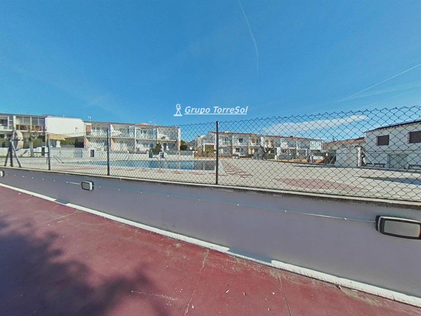 4 sovrum Hus till salu i El Vendrell - 275 000 € (Ref: 9552549)