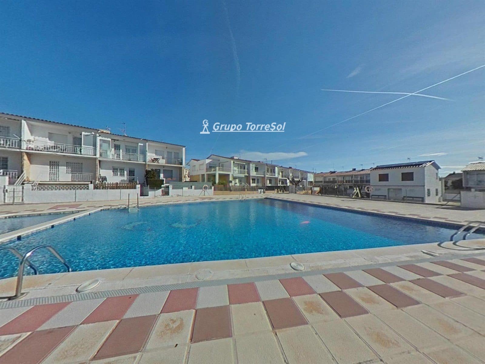 4 sovrum Hus till salu i El Vendrell - 275 000 € (Ref: 9552549)