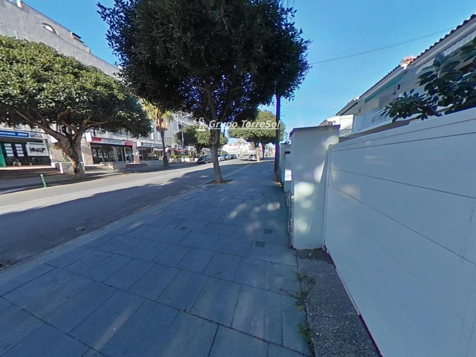 4 sovrum Hus till salu i El Vendrell - 275 000 € (Ref: 9552549)