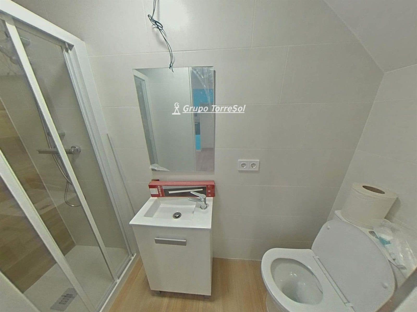 4 sovrum Hus till salu i El Vendrell - 275 000 € (Ref: 9552549)