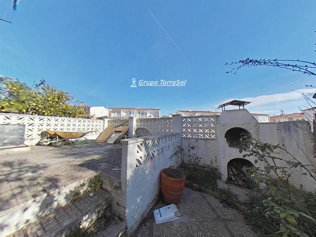 4 sovrum Hus till salu i El Vendrell - 275 000 € (Ref: 9552549)