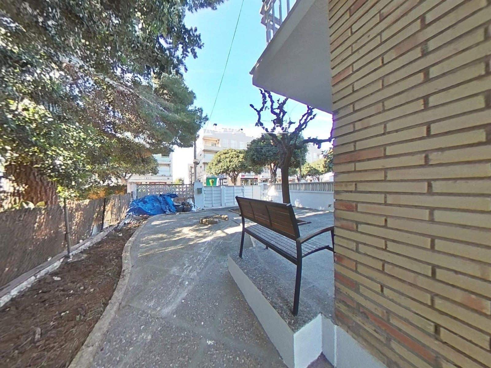 4 sovrum Hus till salu i El Vendrell - 275 000 € (Ref: 9552549)