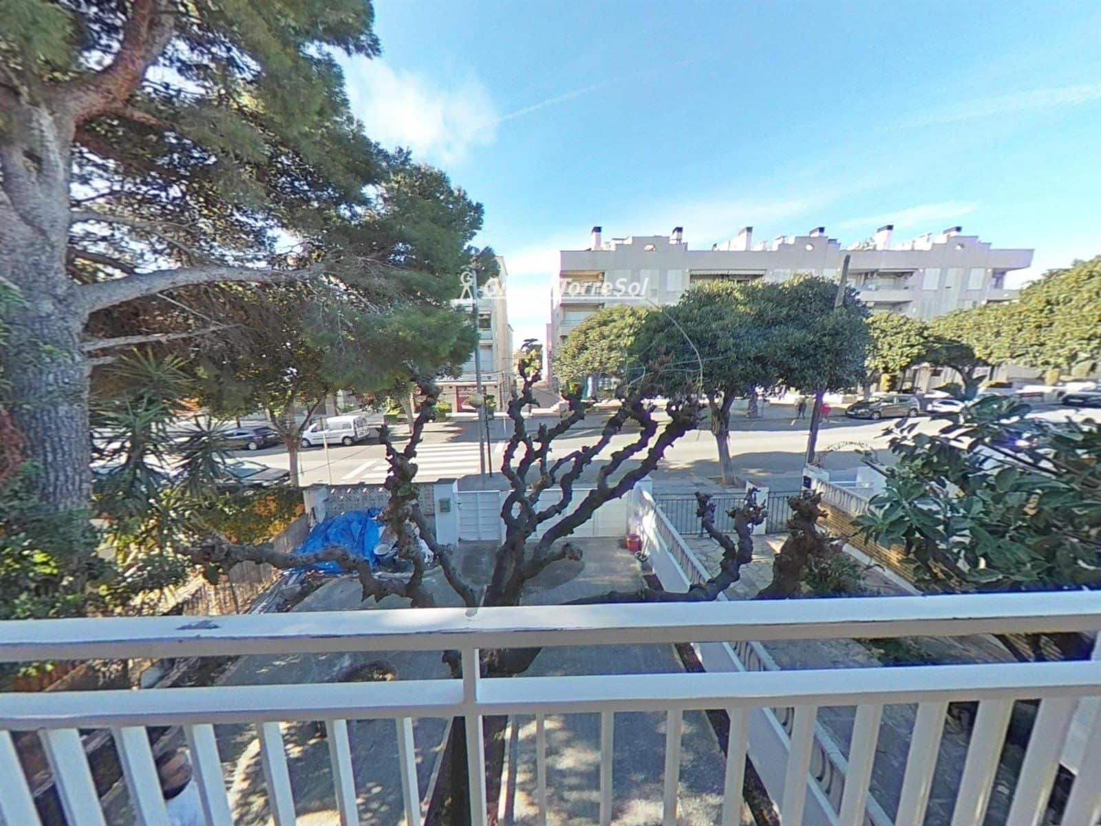 4 sovrum Hus till salu i El Vendrell - 275 000 € (Ref: 9552549)