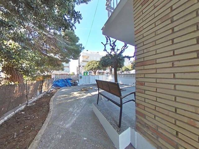 4 sovrum Hus till salu i El Vendrell - 275 000 € (Ref: 9552549)