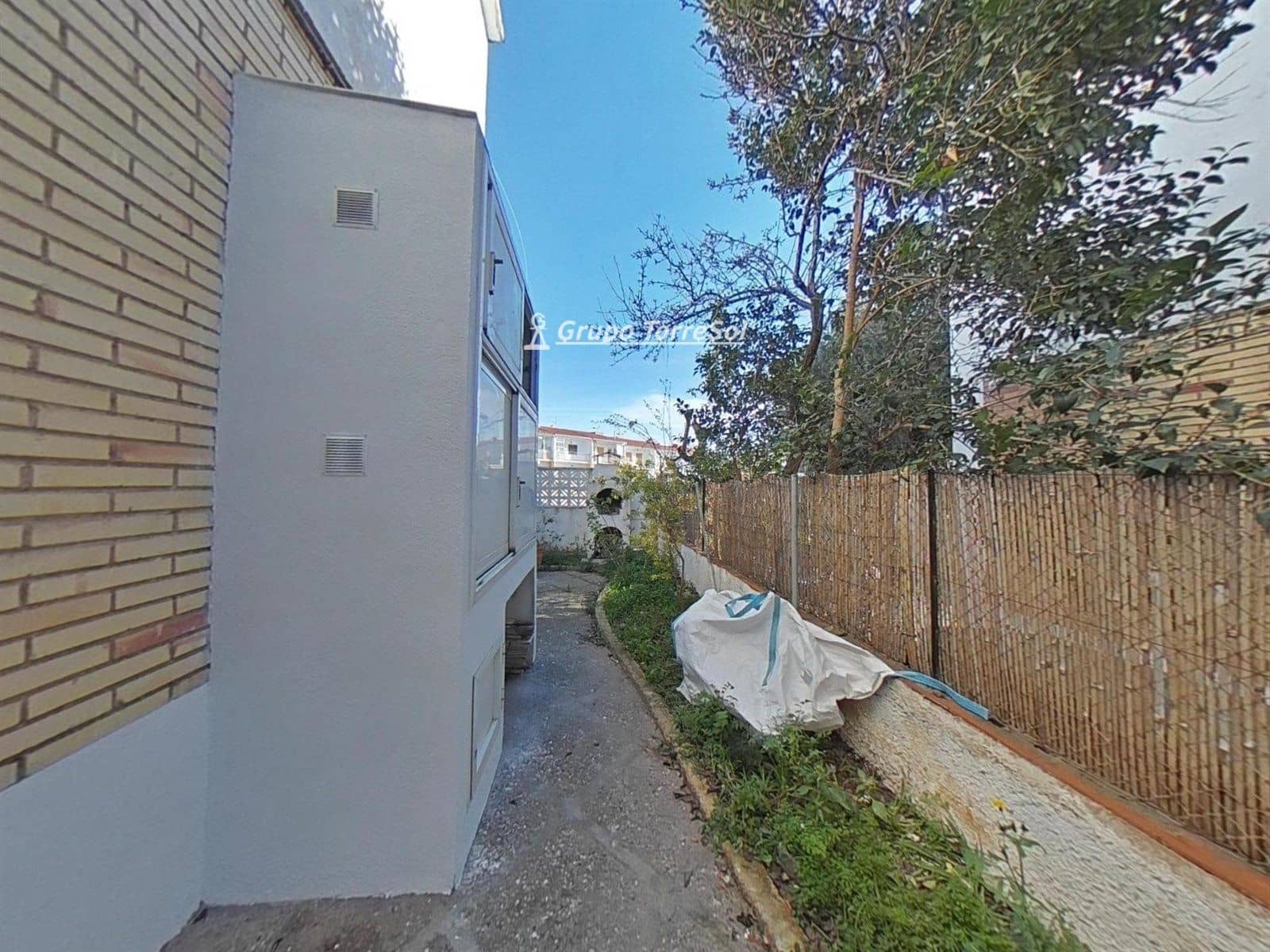 4 sovrum Hus till salu i El Vendrell - 275 000 € (Ref: 9552549)