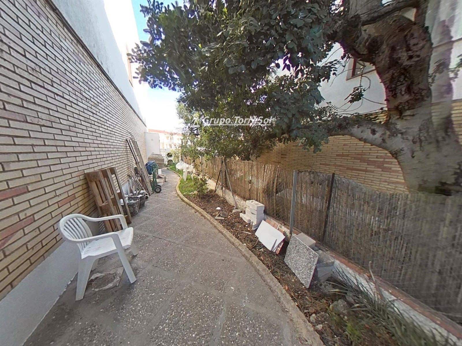 4 sovrum Hus till salu i El Vendrell - 275 000 € (Ref: 9552549)