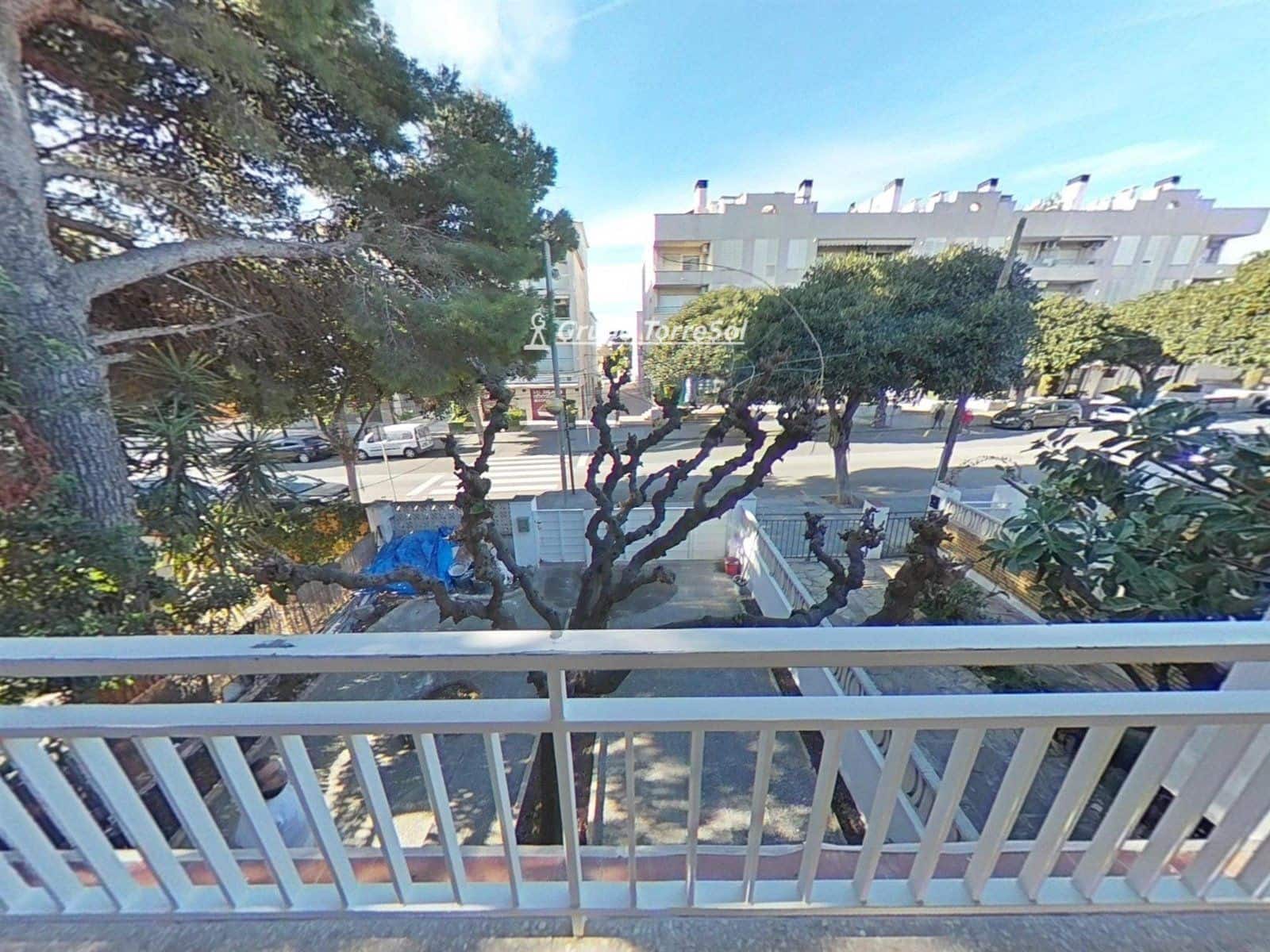 4 sovrum Hus till salu i El Vendrell - 275 000 € (Ref: 9552549)