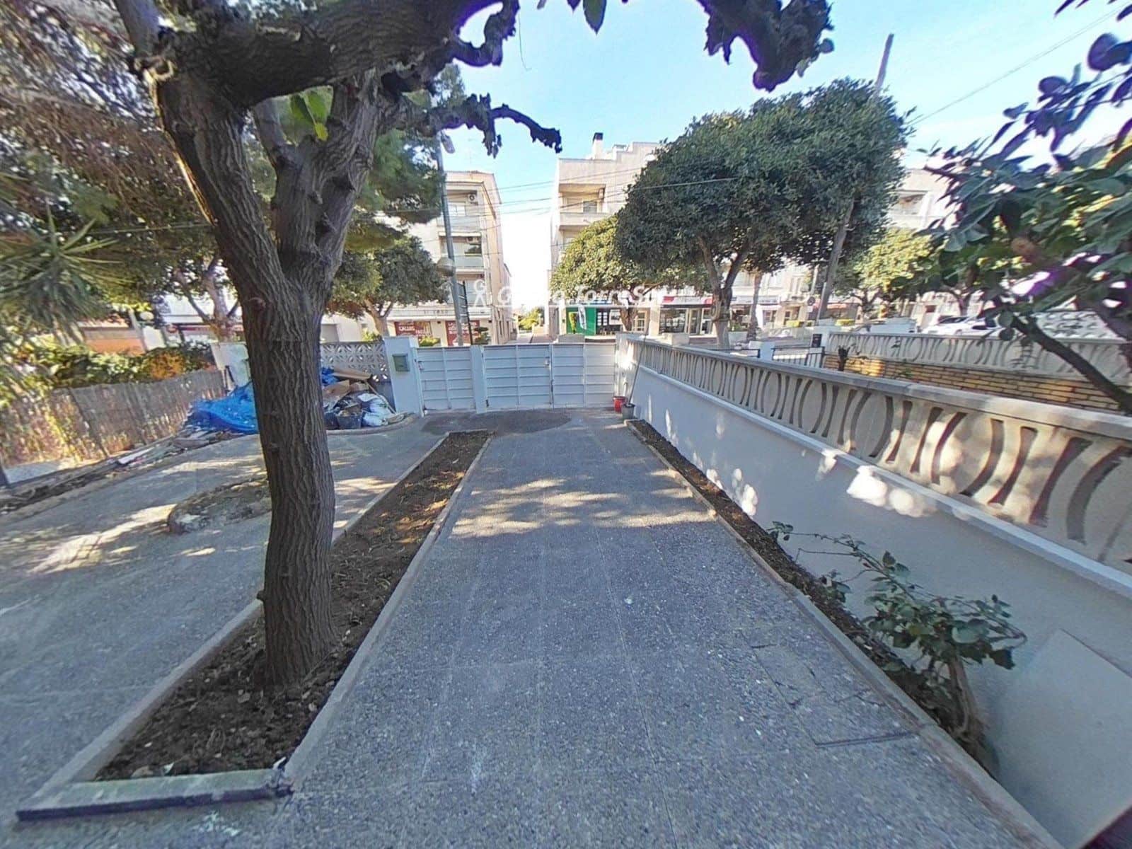 4 sovrum Hus till salu i El Vendrell - 275 000 € (Ref: 9552549)