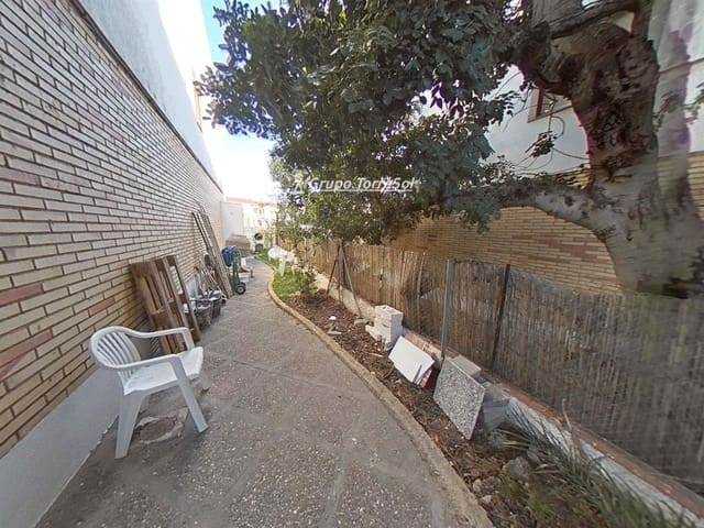 4 sovrum Hus till salu i El Vendrell - 275 000 € (Ref: 9552549)