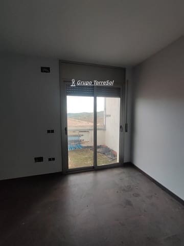 6 quarto Restaurante/Bar para venda em La Bisbal del Penedès - 210 000 € (Ref: 9552550)