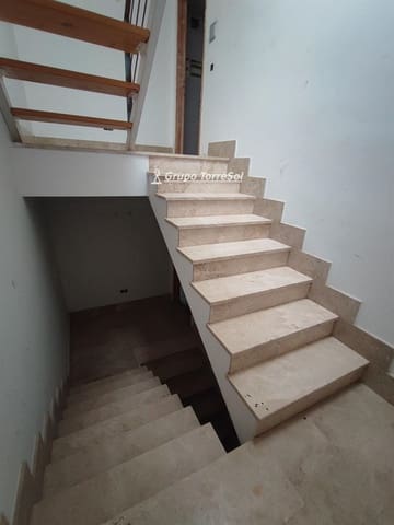 6 quarto Restaurante/Bar para venda em La Bisbal del Penedès - 210 000 € (Ref: 9552550)